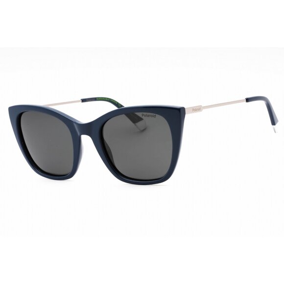 Polaroid Core Sunglasses PLD4144S-PJP-52 New with tags